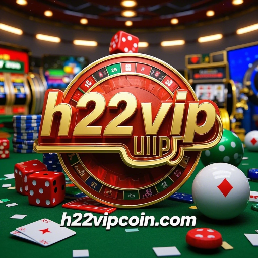 h22vip