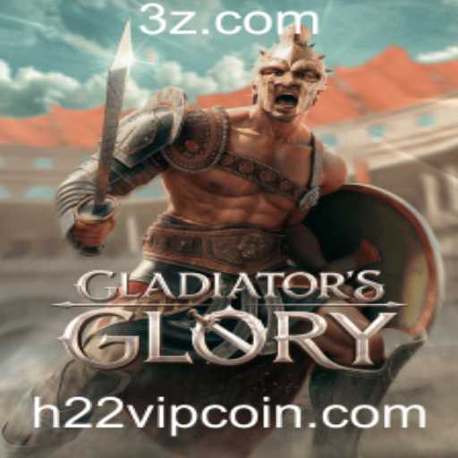 Explorando o Fascinante Mundo de GladiatorsGlory: Um Jogo de Estratégia e Honra