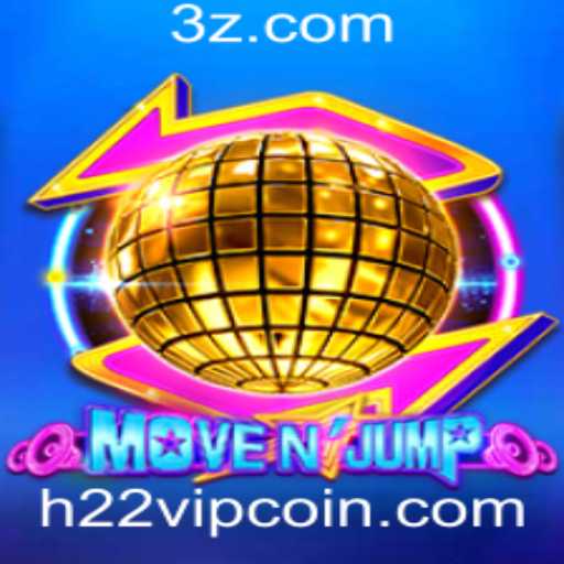 Explorando o Mundo do Jogo MovenJump: Uma Nova Experiência de Aventura