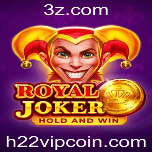 RoyalJoker: O Jogo de Estratégia que Conquista o Mundo